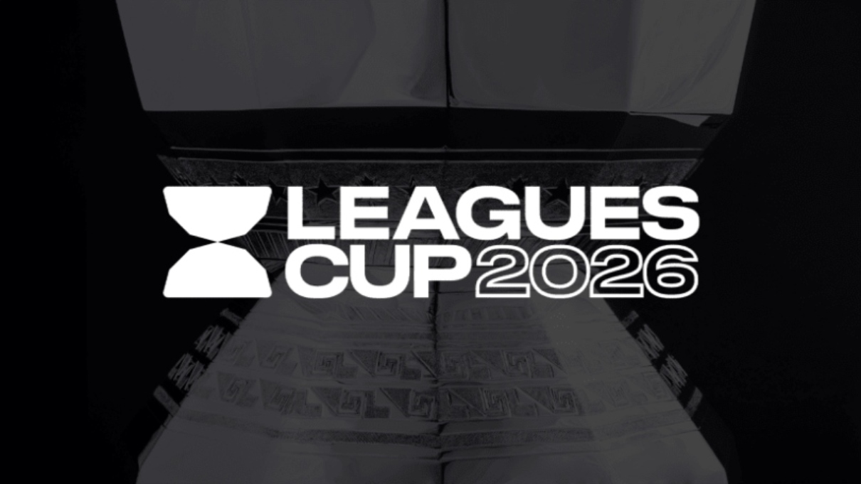 Liga MX vs MLS: así arrancó la batalla por la Leagues Cup