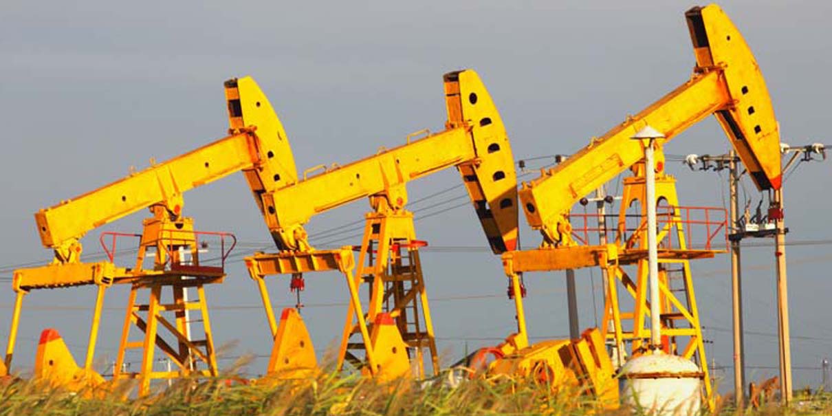 México descarta fracking en Puebla y Veracruz; buscan alternativas en el norte