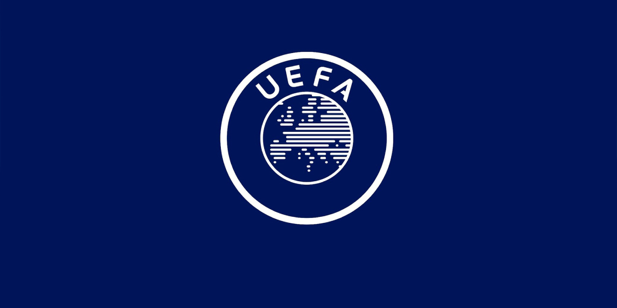 UEFA advierte a Infantino y estudia acciones legales por plan de vender la Copa Mundial