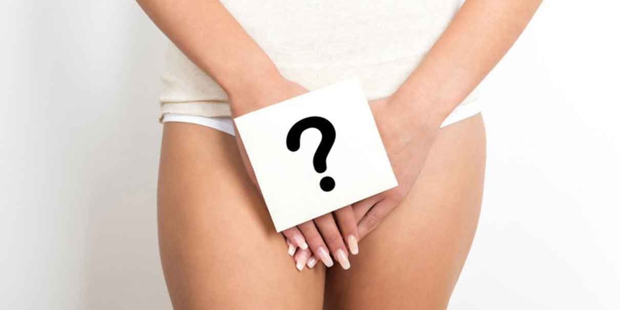 Menstruación abundante: lo que muchas mujeres creen que es normal