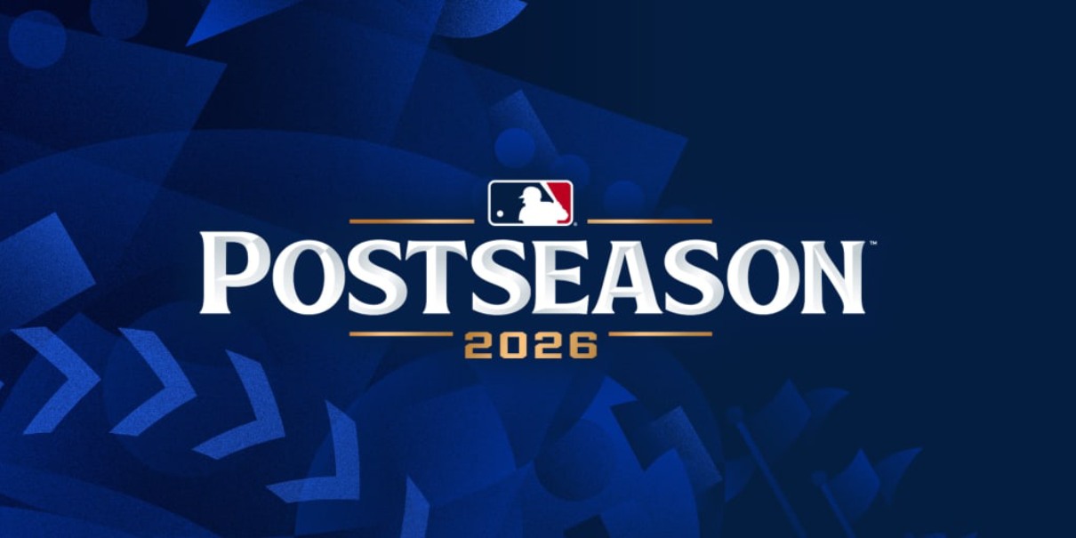 MLB 2026: definidos los playoffs tras el cierre de temporada regular
