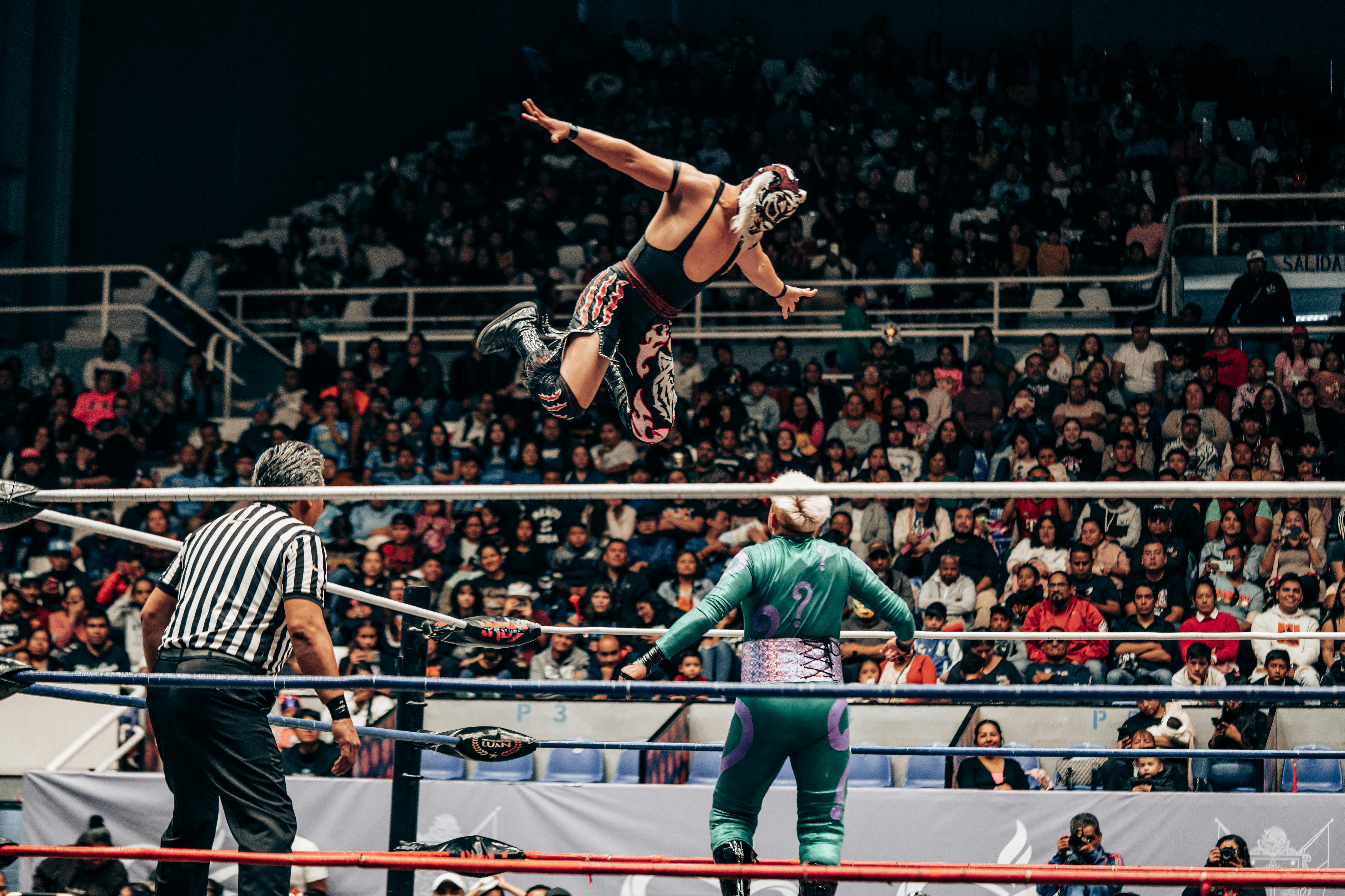 Kitsh en México