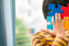 Hallazgo histórico: identifican dos subtipos de autismo que cambiarían la medicina