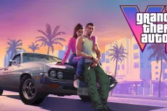 Grand Theft Auto VI inicia preventas el 25 de junio y mantiene su fecha de lanzamiento