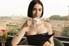 Emily in Paris 6: estreno en Grecia y regreso del elenco