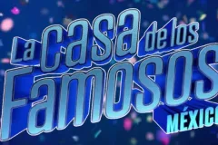 El Exilio: la nueva dinámica de La Casa de los Famosos México 2026