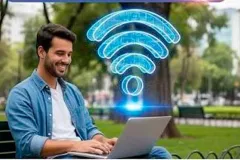 Telmex sube gratis la velocidad de Infinitum: estos seis paquetes ya reciben más megas