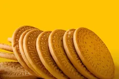 Galletas sin azúcar: Profeco halló una con 0 azúcar y 420 calorías