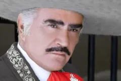 Música mexicana para celebrar este mes patrio