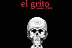 Series, películas y documentales del 2 de octubre que no se olvida