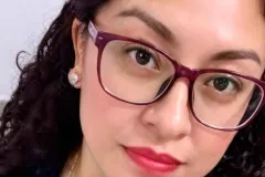LAMENTABLE. Encuentran cuerpo de Jazmín  en Valle de Chalco. Su expareja principal sospechoso