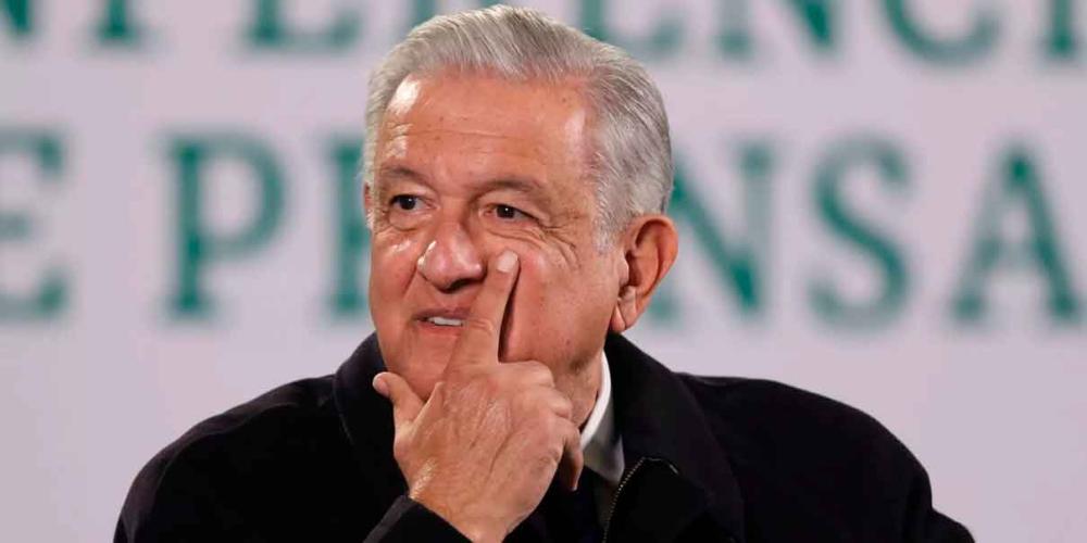 Cárteles de la droga en México incrementaron durante el mandato de AMLO: Financial Times