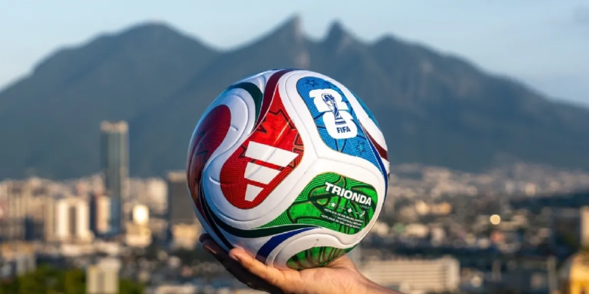 Rechazo masivo al Mundial 2026: críticas dominan la conversación digital en México