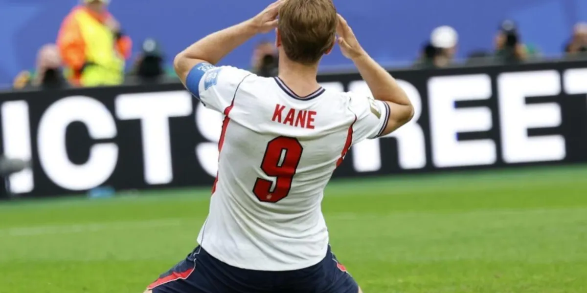 Inglaterra y Ghana firman empate sin goles en Boston
