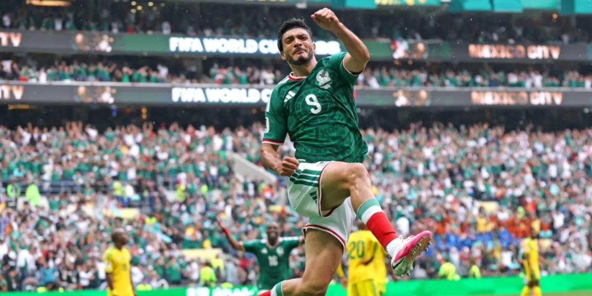 México ya tiene perfilado a su posible rival en 16vos del Mundial 2026