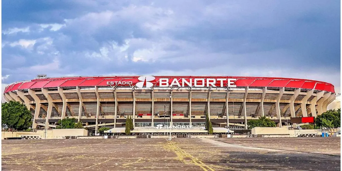 Boletos del México vs Inglaterra alcanzan precios millonarios en la reventa