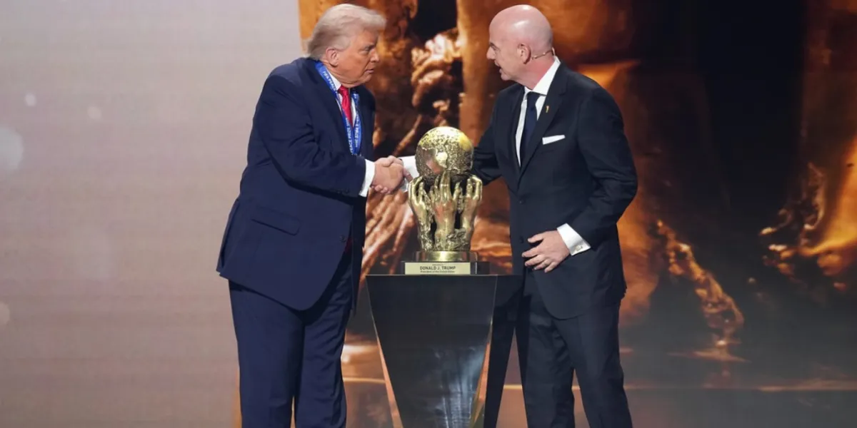 FIFA retira sanción a Folarin Balogun tras intervención política