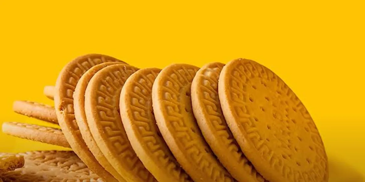 Galletas sin azúcar: Profeco halló una con 0 azúcar y 420 calorías