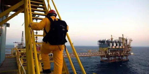 Fracking en México: gobierno de Claudia Sheinbaum evalúa su viabilidad