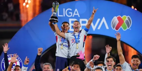 Apertura 2026 de Liga MX iniciará antes de la Final del Mundial