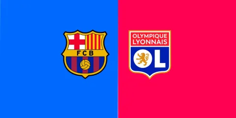 Final de la UEFA Champions League Femenina 2026: Barcelona vs OL Lyonnes en Oslo