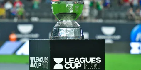 MLS vs Liga MX 2026: calendario completo de la cuarta edición