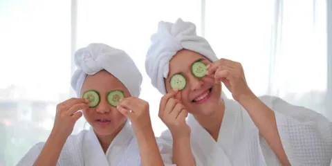 Día de las Madres impulsa cambios de imagen y dispara demanda en salones de belleza