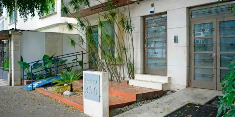 Serprosep de Rocha Cantu y Abdala monopoliza contratos de seguridad por casi 8 mmdp
