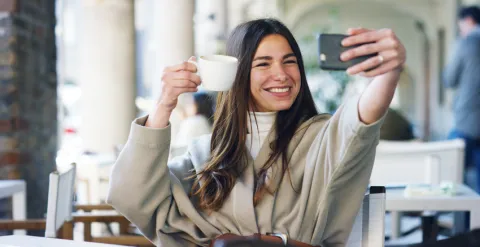 Por qué la soltería puede ser mejor que una relación