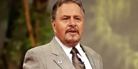 Caso Paco Stanley revive: documental revela quién ordenó su asesinato