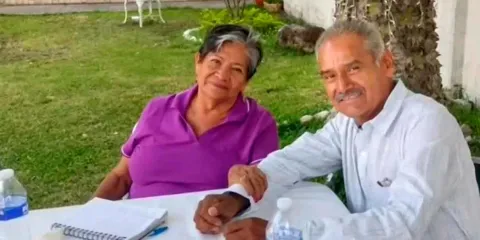Con amenazas de muerte piden a alcalde suplente de Cuautla renuncie al cargo