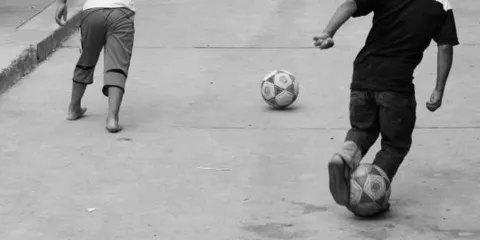 ¿Cuánto gana un futbolista profesional en México en 2026?