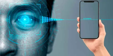 Operadoras de telefonía deberán destruir datos biométricos tras registrar líneas celulares, advierten especialistas