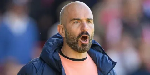 Enzo Maresca es anunciado como nuevo entrenador del Manchester City