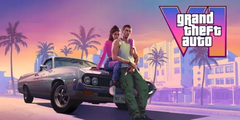 Grand Theft Auto VI inicia preventas el 25 de junio y mantiene su fecha de lanzamiento