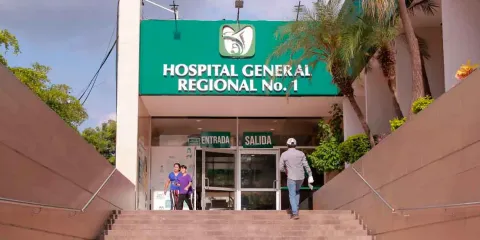IMSS fortalece la Modalidad 40 con nuevo sistema de pago: estos son los requisitos  para aumentar tu pensión