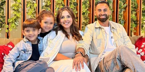 Tragedia en Venezuela: familia de Lucas Trejo fallece tras terremotos