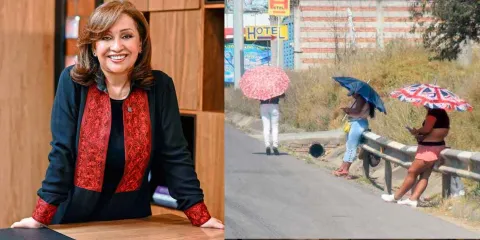 Mientras niegan la trata, reportaje expone la persistencia del problema en Tlaxcala