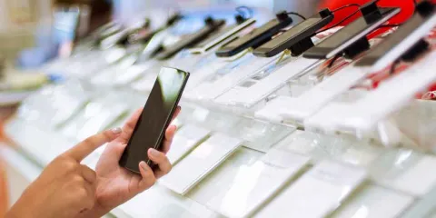 ¿Pierdes tu número para siempre si no registras tu línea? Esto ocurre si no haces el trámite a tiempo