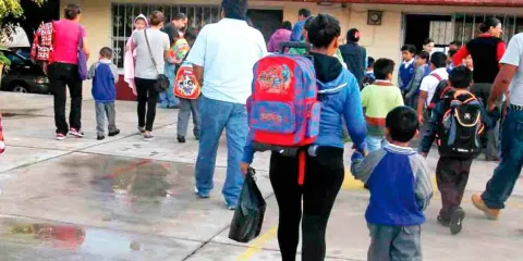 SEP suspende clases el 24 y 26 de junio: quiénes no tendrán actividades escolares y por qué