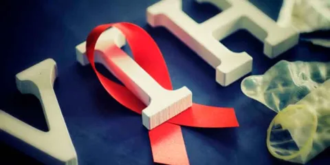 ¿Una sola dosis al año? El avance que promete revolucionar la prevención del VIH