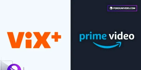 ViX responde a Profeco por fallas durante el Mundial 2026; asegura que el problema fue de Amazon Prime