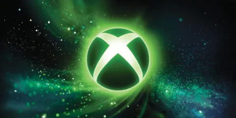 Xbox celebra su 25.º aniversario con grandes anuncios en el Games Showcase 2026
