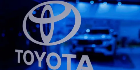 ¿Adiós a la Tacoma hecha en México? Toyota fortalece su planta de Texas