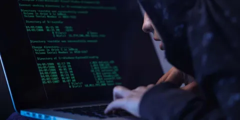 ALERTA por HACKEO a Presidencia: filtran datos de denunciantes y ciudadanos