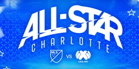 All-Star Game 2026: Liga MX pierde a 11 jugadores para el choque ante la MLS