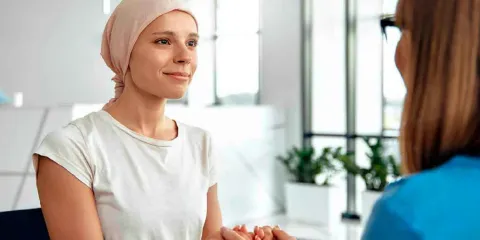 Cáncer en menores de 50 años: por qué aumentan los casos y cómo reducir el riesgo
