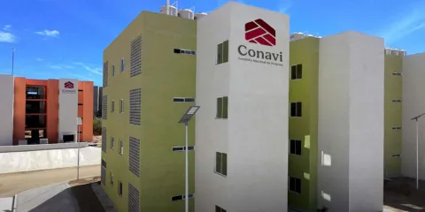 Conavi abre registro de Vivienda para el Bienestar; conoce los requisitos