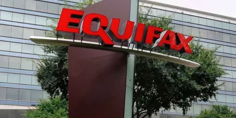 Equifax compra Círculo de Crédito por 750 mdd y fortalece su apuesta por el mercado mexicano