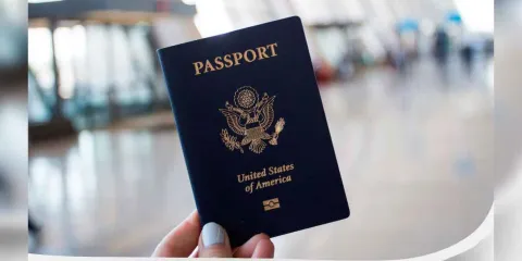 Estados Unidos abre jornadas especiales para tramitar el pasaporte del 18 al 25 de julio: sedes, requisitos y quiénes pueden solicitarlo